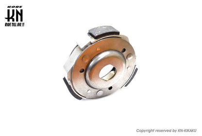 ノーマルタイプ　補修クラッチキット　リード125【JF45】