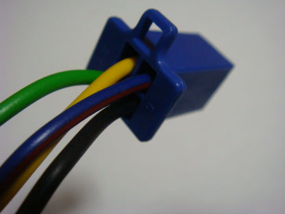 汎用スイッチキット　タイプ6