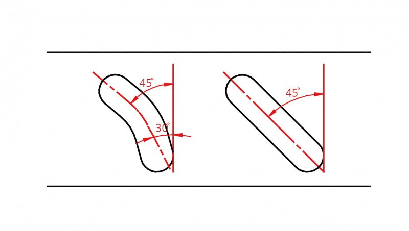 NCYセカンダリASSY【シグナスX1〜5型/BWS125/X/R】ブラック
