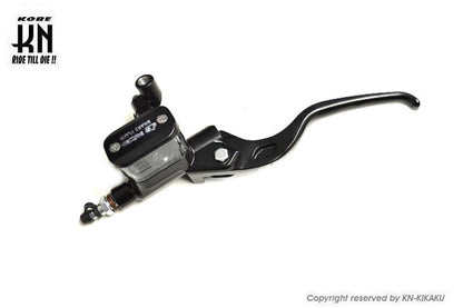 RCB 汎用マスターシリンダー【12.7mm(1/2)】左【E-3シリーズ】