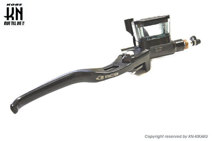 RCB 汎用マスターシリンダー【12.7mm(1/2)】右【E-3シリーズ】