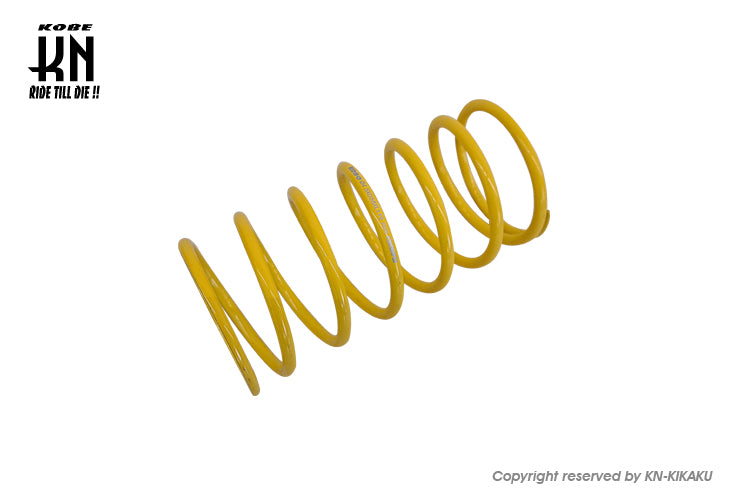 KOSOパワーキット【シグナスGRYPHUS(6型)/ BWS125(3型)/NMAX125/155(2型/V2)/AEROX155/X FORCE】