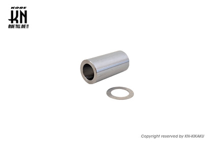 KOSOパワーキット【シグナスGRYPHUS(6型)/ BWS125(3型)/NMAX125/155(2型/V2)/AEROX155/X FORCE】