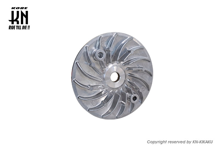 KOSOパワーキット　【ADV150(KF38),PCX/150(JF81/84/KF30)】