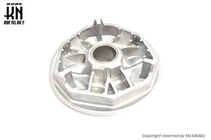 NCY ハイスピードプーリー【XMAX250/XMAX300】