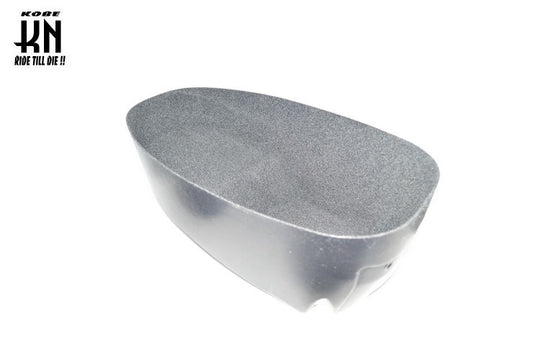 メットインボックス中敷きシート シグナスX【4/5型】BWSR【2JS】BWS125【2型】