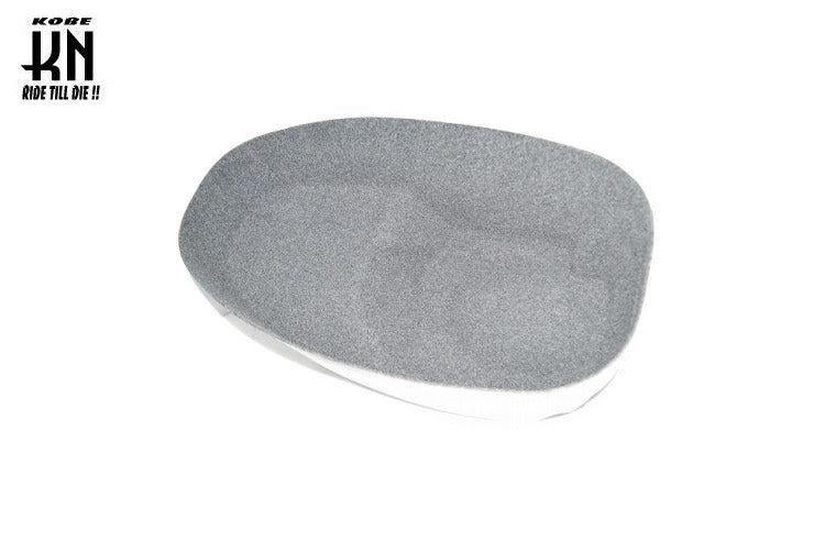 メットインボックス中敷きシート シグナスX【4/5型】BWSR【2JS】BWS125【2型】