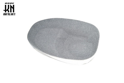 メットインボックス中敷きシート シグナスX【4/5型】BWSR【2JS】BWS125【2型】