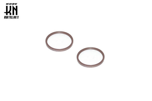 アルミセカンダリ【NXC125-228用】補修オイルシール