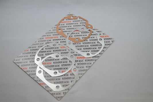 Cylinder Stage6 R/T MK1用 【補修ベースガスケットセット】