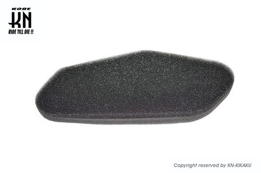 アドレスV100【エアーエレメント】ノーマルタイプ