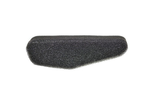 セピア系【エアーエレメント】ノーマルタイプ