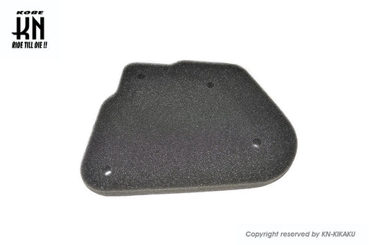 グランドアクシス/BWS100【エアーエレメント】ノーマルタイプ