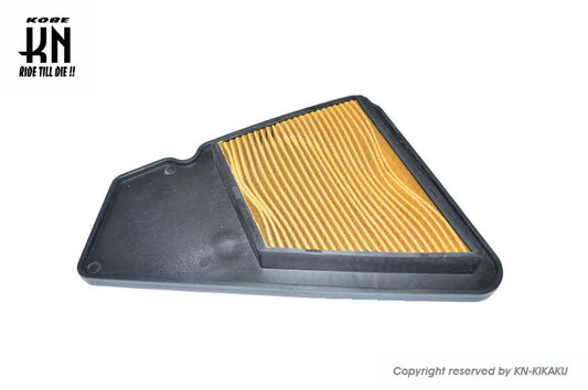 4S ギア GEAR/ボックス VOX【エアーエレメント】ノーマルタイプ