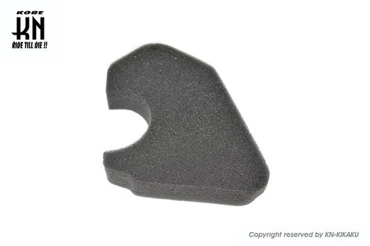 ディオ【AF18】前期/ジョルノ タクト【AF24】 【エアーエレメント】ノーマルタイプ