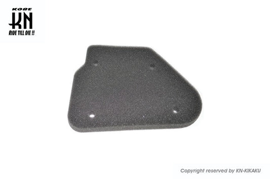 横型エンジンJOG系【エアーエレメント】ノーマルタイプ【規制後】