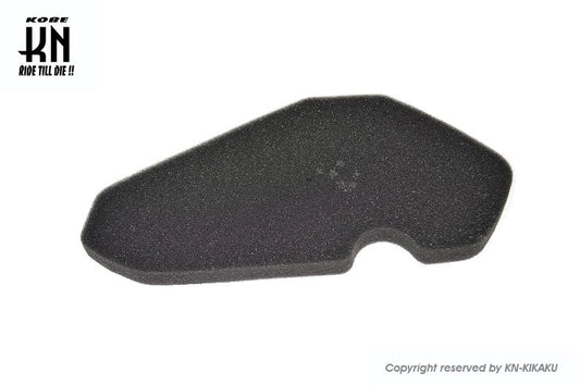 レッツ系【エアーエレメント】ノーマルタイプ【排ガス規制前】