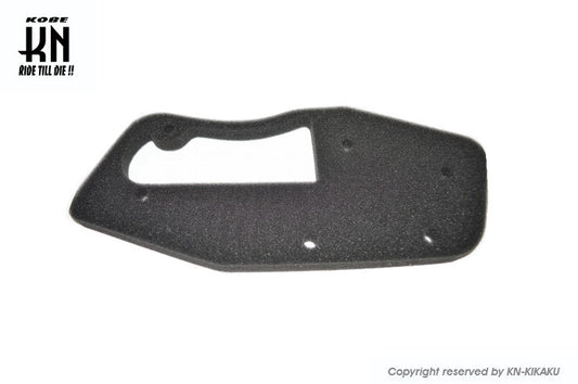 ギア(GERA)4KN1〜8 【エアーエレメント】ノーマルタイプ