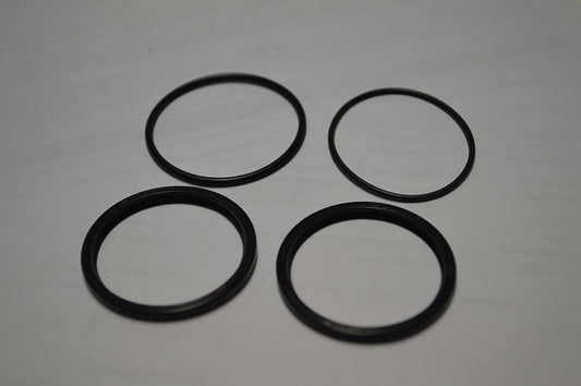 RL-01 トルクカム　リペアオイルシールセット