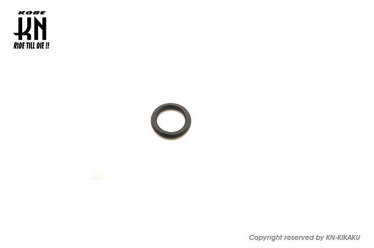 ヤマハミッションオイルキャップ系【補修Oリング】DUP01用