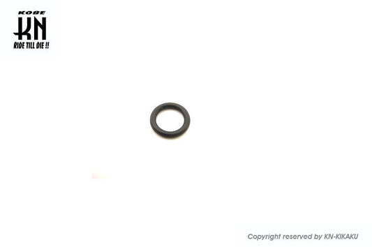 ヤマハミッションオイルキャップ系【補修Oリング】DUP01用