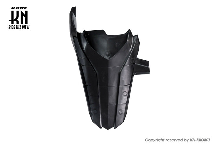 MOS リアフェンダー【FORZA250/FORZA300】