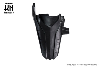 MOS リアフェンダー【FORZA250/FORZA300】