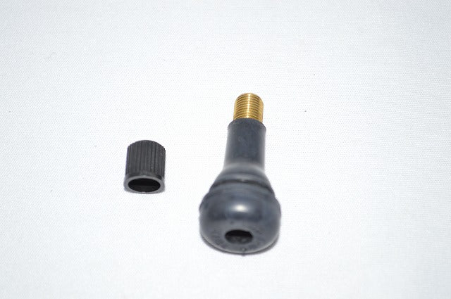 ストレート型　エアーバルブ 補修用