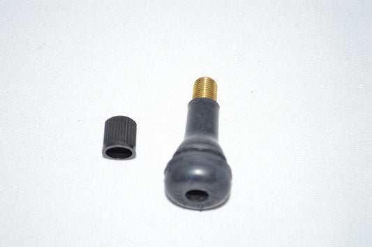 ストレート型　エアーバルブ 補修用