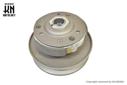 クラッチアッセン【補修タイプ】NMAX125/NMAX155