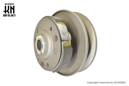 クラッチアッセン【補修タイプ】NMAX125/NMAX155