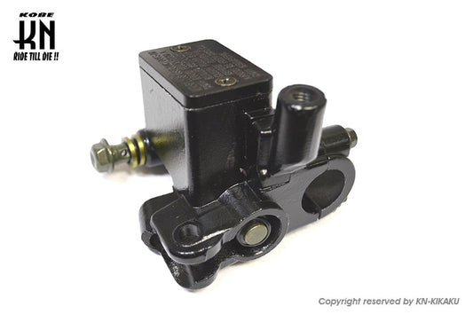 補修用マスターシリンダー【マジェスティS/SMAX/FORCE155】フロント側/左