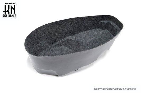 メットインボックス中敷きシート【シグナスX/1型国内,台湾】