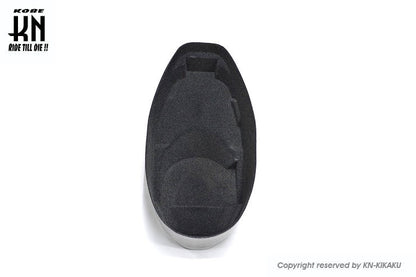 メットインボックス中敷きシート【シグナスX/1型国内,台湾】