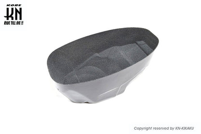 メットインボックス中敷きシート【シグナスX/3型国内,台湾】