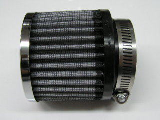 汎用ビッグ用　パワーフィルター【短筒タイプB1】