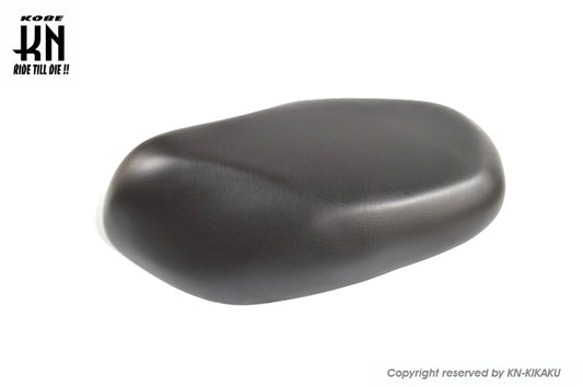 シートアッセン【4ST JOG】【SA36/39/55/56/57/58J】【3P3】