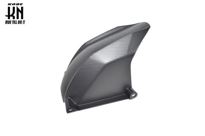 KOSO マッドガード リアフェンダー シグナスX 【4/5型】BWS125【2型】