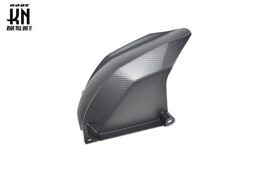 KOSO マッドガード リアフェンダー シグナスX 【4/5型】BWS125【2型】