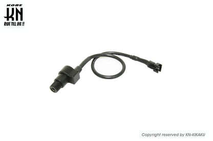 スピードセンサーアダプター【SC-02】JIS TYPE A 【RX2 TNTシリーズ用】非防水コネクター