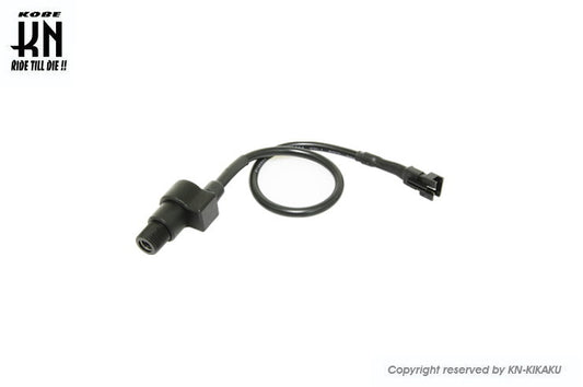 スピードセンサーアダプター【SC-02】JIS TYPE A 【RX2 TNTシリーズ用】非防水コネクター