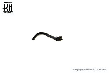 スピードセンサーアダプター【SC-02】JIS TYPE A 【RX2 TNTシリーズ用】非防水コネクター