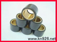 ウエイトローラー【18×14/6.0g】