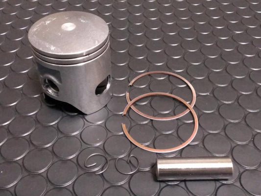 ホンダ縦型エンジン ボアアップキット【74.9.cc】 48mm ピストンキット