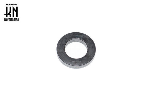 ディスタンスカラー【シグナスX(4/5型),BWS125(2型)】