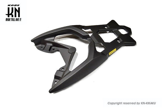 RCB リアキャリア【NMAX125/155(1型/V1)】〜2020年