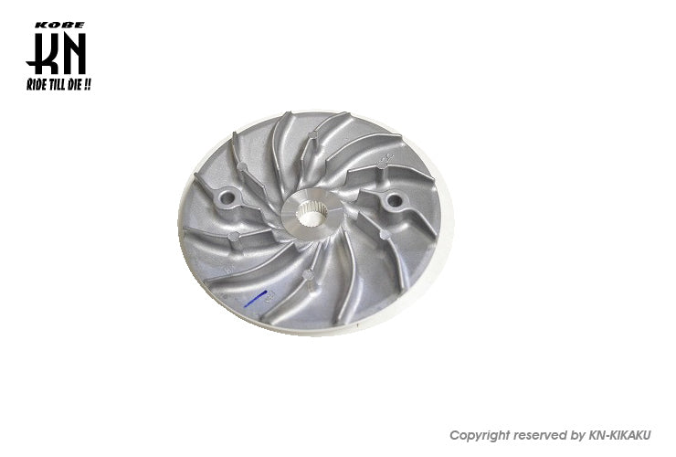 タイホンダ純正 ドライブフェイス【ADV150/PCX】22102-K97-T01