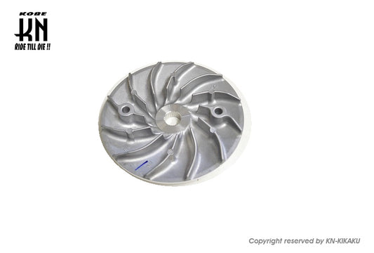 タイホンダ純正 ドライブフェイス【ADV150/PCX】22102-K97-T01