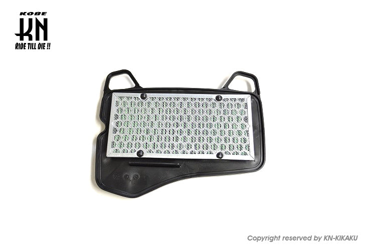 タイホンダ純正 エアフィルター(エアクリーナー)【C125(JA48/JA58/JA71)】17210-KWW-640