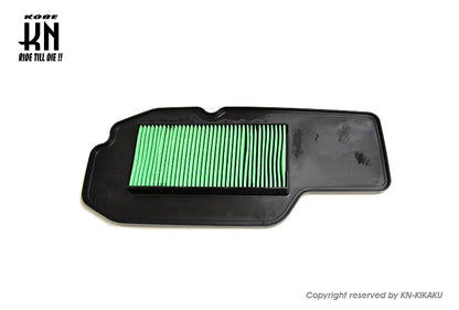 タイホンダ純正 エアフィルター(エアクリーナー)【CT125/ハンターカブ】17210-K2E-T00